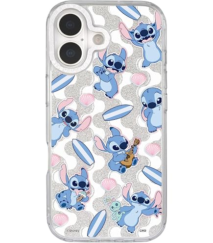 Amazon.co.jp: レイ・アウト iPhone 17用 ケース スティッチ